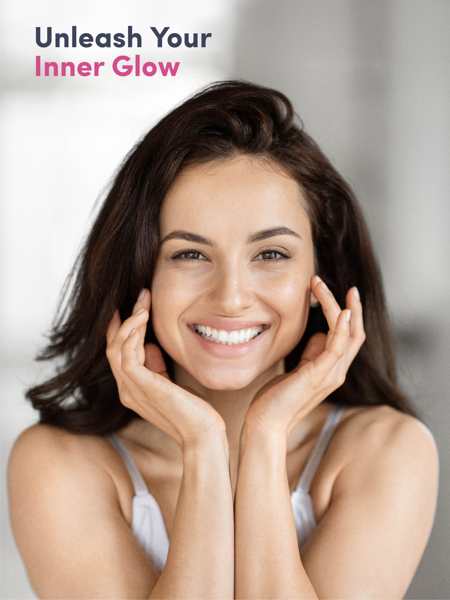 Grassfed Collagen Peptides + C, 6000 mg, 250 Caplets - Image 6
