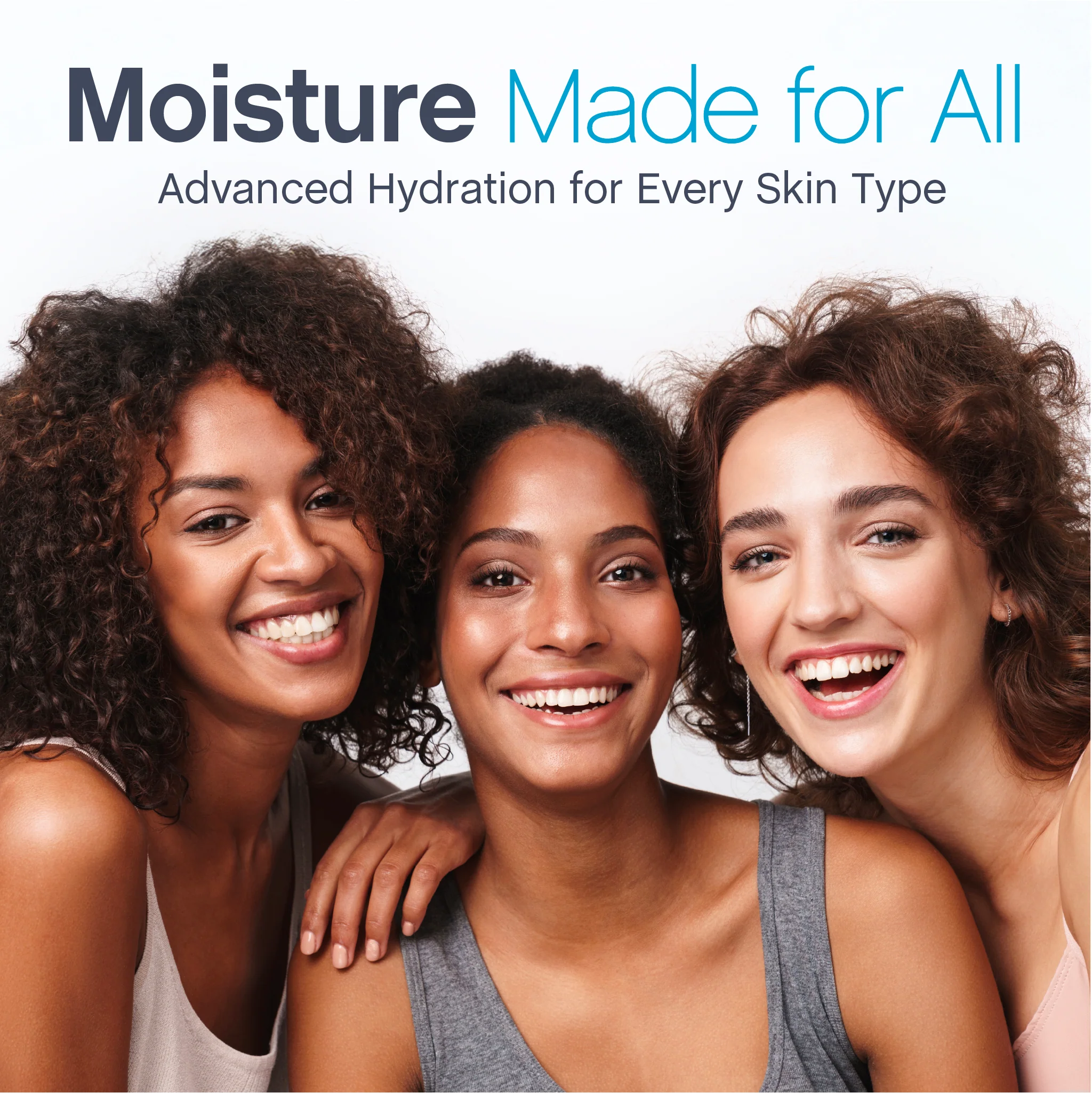 Hyaluronic Acid Hydration Serum, 2 fl oz (59 mL) Dropper Bottle - Image 6
