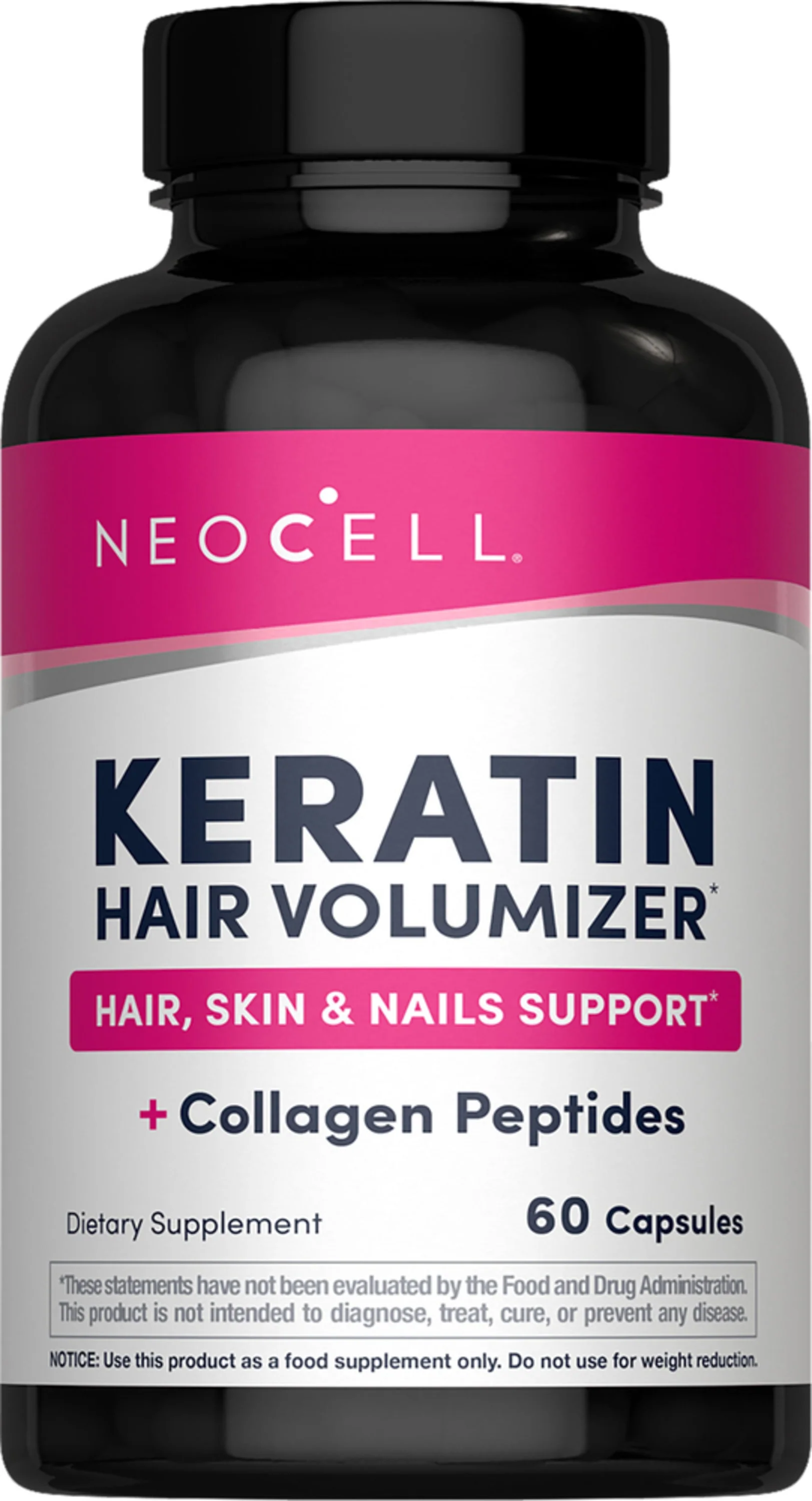 Capsules