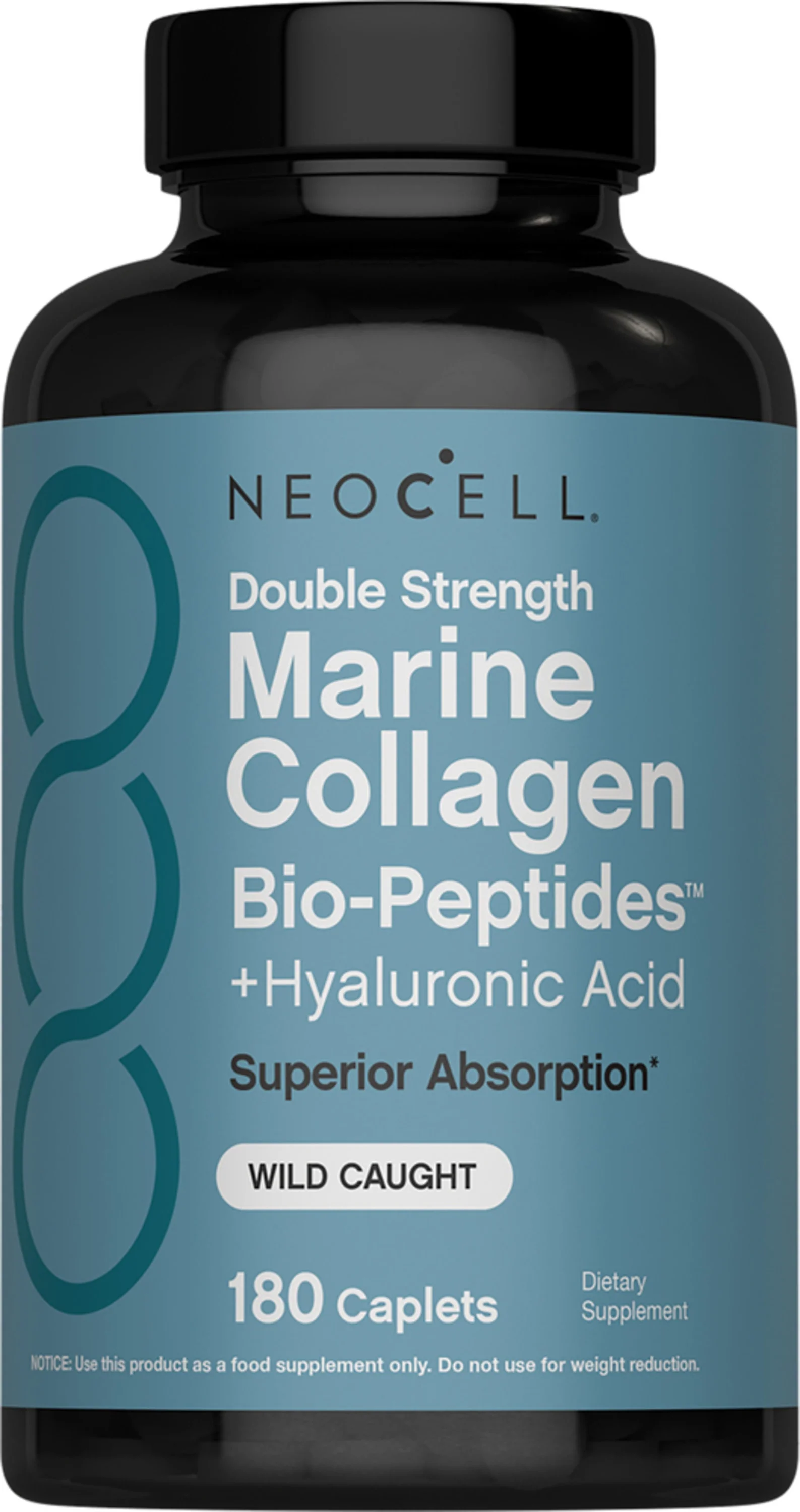 Collagen Peptides