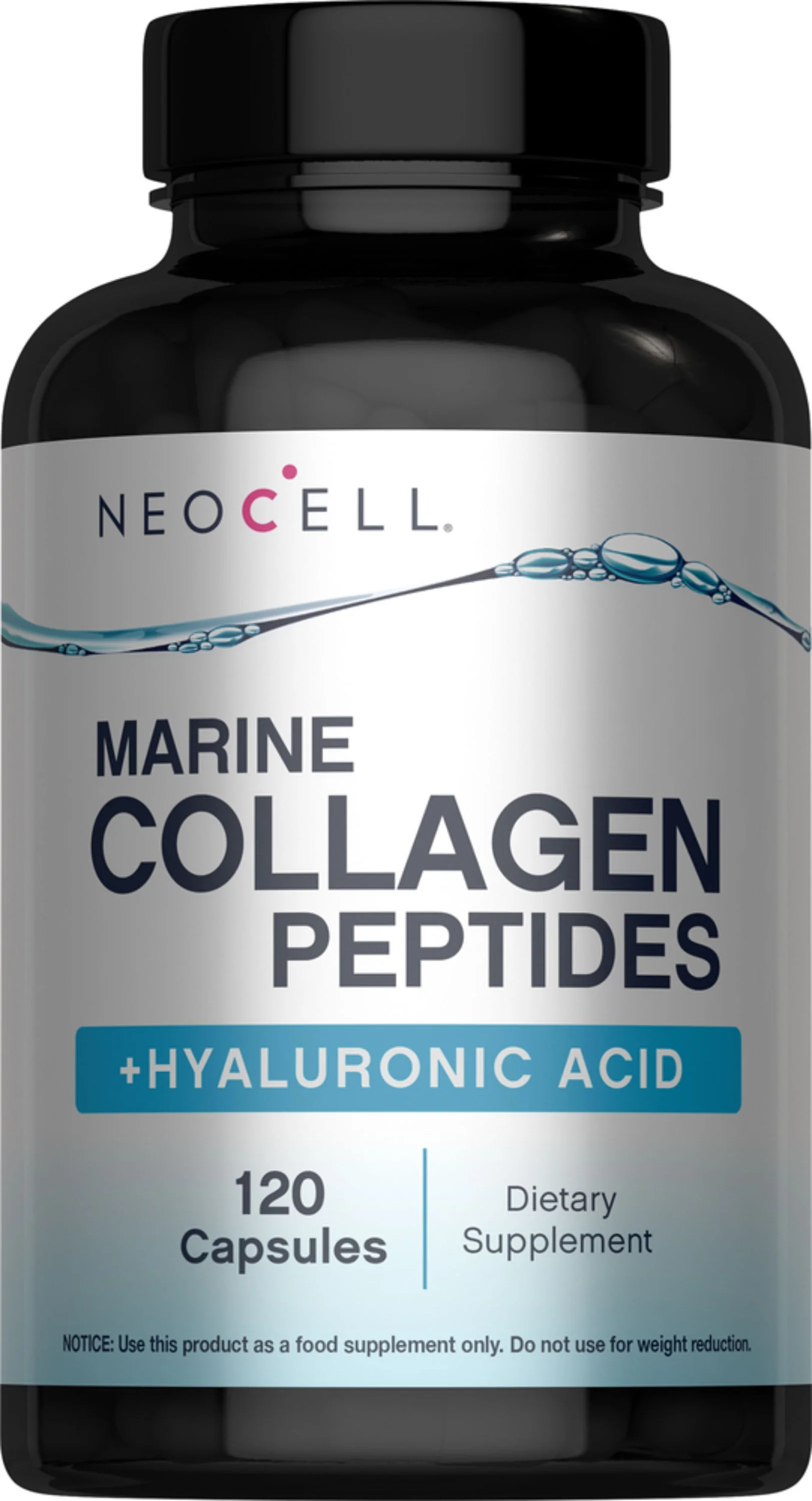 Marine Collagen